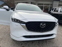 Gebraucht 2023 Mazda CX-5 Takumi-Line SUV | 47.600 €