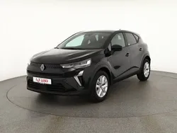 Andere Neu 2025 Renault Captur SUV | 22.490 € (Fairer Preis)