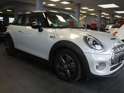 Weiß Gebraucht 2020 Mini Cooper SE Kleinwagen | 14.480 € (Guter Preis)