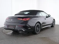Gebraucht 2024 Mercedes CLE220 | 63.880 € (Teuer)