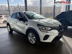 Crystal white metallic Neu 2025 Mitsubishi ASX SUV | 24.533 € (Guter Preis)