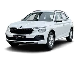Andere Neu 2025 Skoda Kamiq Selection SUV | 21.358 € (Guter Preis)