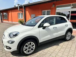 Colore esterno Gebraucht 2015 Fiat 500X Pop Star SUV | 9.650 € (Guter Preis)