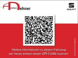 Weiß Gebraucht 2018 Citroën C1 Feel Kleinwagen | 7.680 € (Fairer Preis)