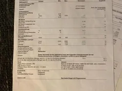 Schwarz Gebraucht 2004 Peugeot 206 CC Cabrio | 2.000 € (Fairer Preis)