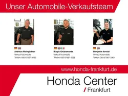 Crystal black (schwarz) Gebraucht 2023 Honda Civic Advance Limousine | 32.890 € (Fairer Preis)