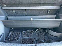 Blackmagic perleffekt Neu 2025 Skoda Fabia Selection | 22.275 € (Guter Preis)