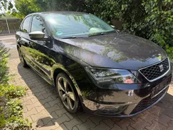 Seat Toledo