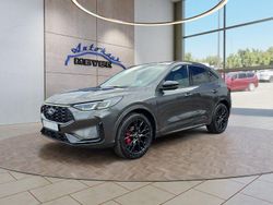 Magnetic grau Neu 2025 Ford Kuga SUV | 41.900 € (Fairer Preis)