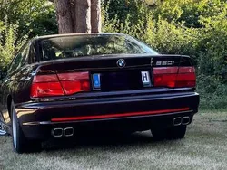 Gebraucht 1992 BMW 850 Coupé | 33.000 €