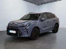 Graphene grau Neu 2025 Cupra Terramar VZ SUV | 45.900 € (Guter Preis)