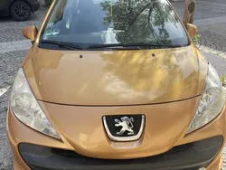 Gebraucht 2008 Peugeot 207 | 2.200 € (Fairer Preis)