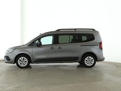 Gebraucht 2025 Renault Kangoo Techno Van / Kleinbus | 32.140 € (Fairer Preis)