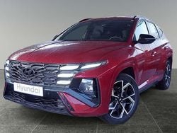 Schwarz Neu 2025 Hyundai i20 Trend Limousine | 19.990 € (Guter Preis)