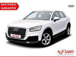 Andere Gebraucht 2018 Audi Q2 Comfort SUV | 20.950 € (Fairer Preis)