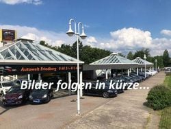 Andere Gebraucht 2010 Mercedes Sprinter Van | 9.490 € (Superpreis)