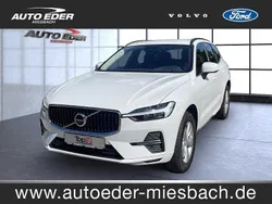 Gebraucht 2022 Volvo XC60 SUV | 30.950 €