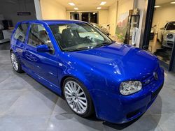 Gebraucht 2003 VW Golf R Coupé | 34.900 €