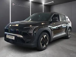 Neu 2025 Kia Soul EV 3 SUV | 30.980 € (Guter Preis)