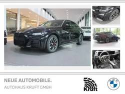 Black sapphire metallic Neu 2025 BMW 430 Performance Coupé | 59.990 € (Superpreis)