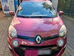 Andere farben Gebraucht 2013 Renault Twingo Kleinwagen | 2.600 €