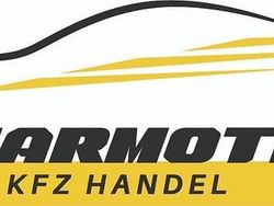 Blau Gebraucht 2018 Mercedes E400 Avantgarde Kombi | 33.990 € (Teuer)