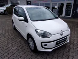 VW up!
