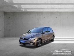 Gebraucht 2018 VW Golf VII Join | 14.400 € (Guter Preis)