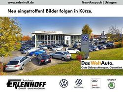 Andere farbe Gebraucht 2021 VW T-Roc Active SUV | 24.990 € (Teuer)