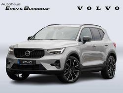 Gebraucht 2022 Volvo XC40 SUV | 27.990 € (Guter Preis)