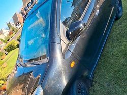 Gebraucht 2011 Nissan Pixo Kleinwagen | 2.500 € (Etwas zu teuer)