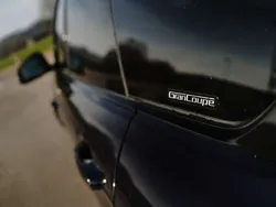 Schwarz Gebraucht 2014 BMW 435 Gran Coupé Sport Line Coupé | 26.800 € (Teuer)