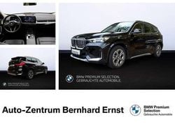 Gebraucht 2023 BMW iX xLine SUV | 37.900 € (Fairer Preis)