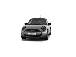 Gebraucht 2024 Mini Cooper Kleinwagen | 32.660 € (Teuer)