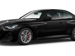 Gebraucht 2024 BMW M240 M Sport Coupé | 69.949 €