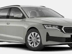 Neu 2025 Skoda Octavia Drive Kombi | 23.585 € (Superpreis)