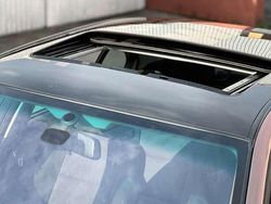 Gebraucht 1998 BMW 525 Limousine | 5.200 €