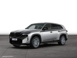 Sonderlackierung Gebraucht 2024 BMW XM Comfort Edition SUV | 140.084 € (Guter Preis)