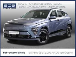 Gebraucht 2025 Hyundai Kona Advantage SUV | 29.222 € (Superpreis)
