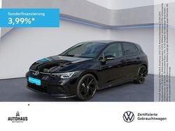 Gebraucht 2023 VW Golf VIII R-line | 25.940 € (Guter Preis)