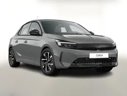 Grau Neu 2025 Opel Corsa Kleinwagen | 19.988 € (Guter Preis)