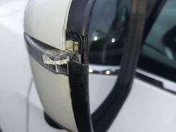 Gebraucht 2015 Nissan Qashqai Tekna SUV | 8.500 € (Fairer Preis)