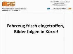 Schwarz Neu 2025 Kia Picanto Vision Kleinwagen | 17.260 € (Fairer Preis)