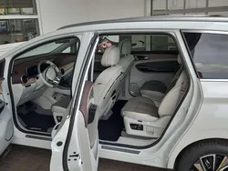 Gebraucht 2024 DFSK Forthing 4 Kombi | 29.000 € (Fairer Preis)