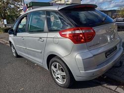 Other Gebraucht 2007 Citroën C4 Picasso Van / Kleinbus | 1.499 € (Guter Preis)