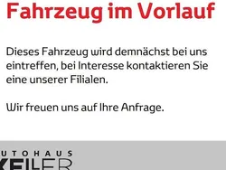 Weiß Neu 2024 Toyota Proace Van | 35.590 € (Guter Preis)