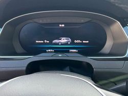 Silber Gebraucht 2016 VW Passat Kombi | 11.800 € (Guter Preis)