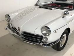 NSU Prinz