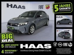 /typ aussenverkleidung spiege Gebraucht 2024 Opel Corsa Edition Limousine | 17.980 € (Guter Preis)