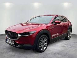 Soul red crystal m Neu 2025 Mazda CX-30 SUV | 37.840 €